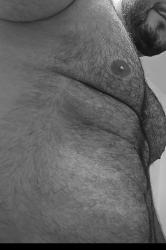 Escorte Sexy - Constanța - Escort sexy si atent la  detalii te astept la mine domn serios sa-ti ofer cele mai bune servicii de companie, masaj de relaxare, body cu creme si uleiuri parfumate, esti un domn caruia ii place atmosfera atunci suna-ma, nu iti va parea rau.  Detalii la telefon. 