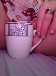 Escorte Sexy - București - Escorta senzuala iti pot oferi companie, suntem cuplu soț si soție vă asteptam să va descoperiți cele mai ascunse fantezii si secrete suntem deschisi si naturali.  .  .  .  masaj de relaxare, intr-o ambianta placuta, clipe linistite la domiciliul meu sau al tau.  Astept domni seriosi si manierati.  Detalii la telefon