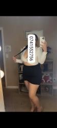 Escorte Sexy - Pitești - Escorta senzuala ofer companie si masaj tantric.  Te invit pe tine domn manierat sa te bucuri de o sedinta de masaj relaxant intr-un ambient discret si placut, daca apreciezi masajul, esti unde trebuie, poze reale,