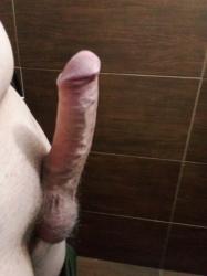 Escorte Sexy - Râmnicu  Vâlcea - Mai multe detalii pe WhatsApp numai pe WhatsApp