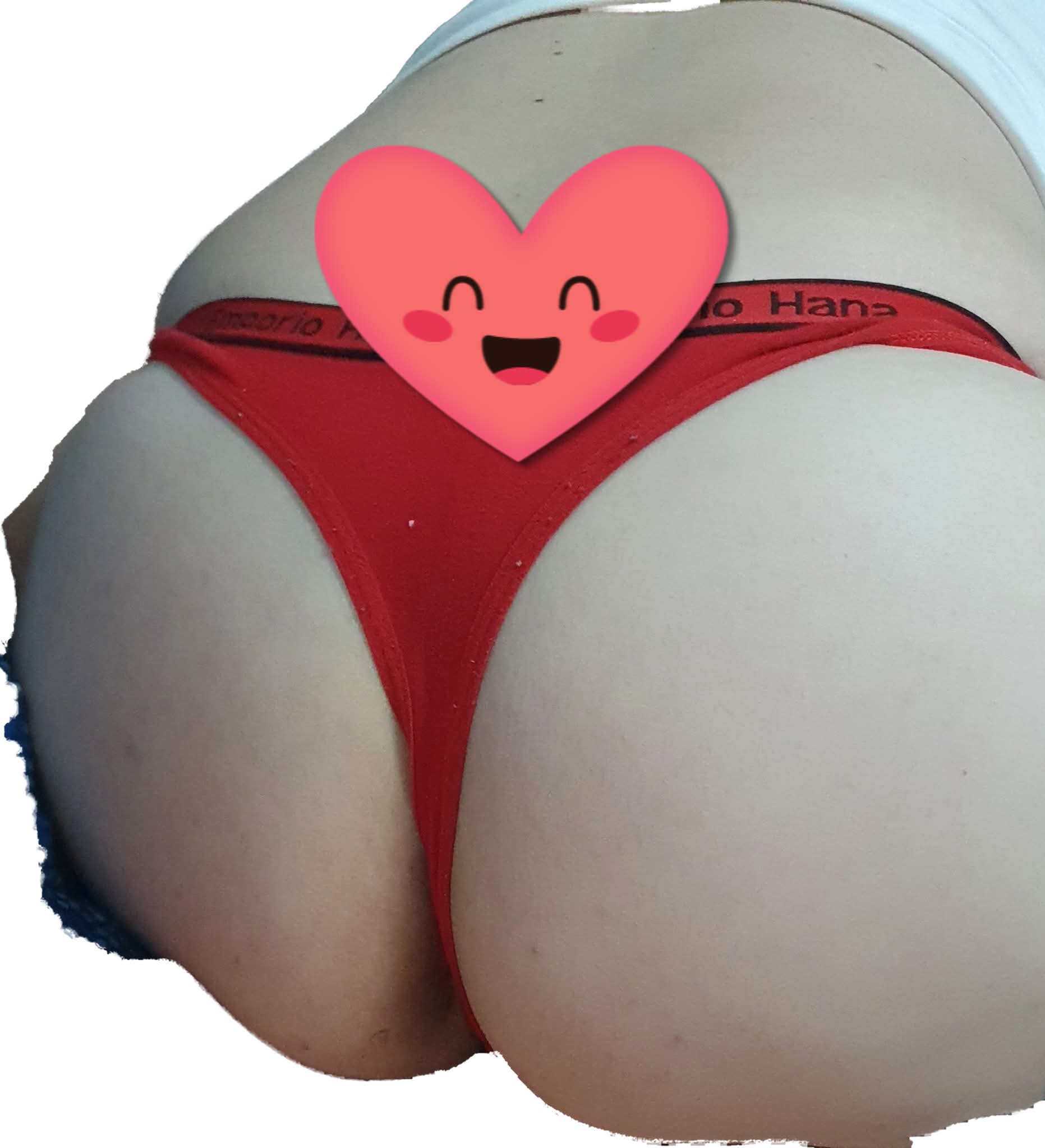 Escorta Sex - Escorta senzuala iti pot oferi companie, suntem cuplu soț si soție vă asteptam să va descoperiți cele mai ascunse fantezii si secrete suntem deschisi si naturali.  .  .  .  masaj de relaxare, intr-o ambianta placuta, clipe linistite la domiciliul meu sau al tau.  Astept domni seriosi si manierati.  Detalii la telefon - Telefon: 0757604541 