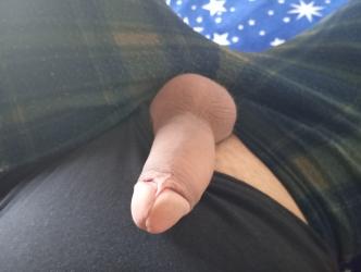 Târgoviște București - Escorta Sexy - Tnar singur masaj relaxare pentru doamne și cupluri curat discreție igiena dotat detalii watap sau telefon