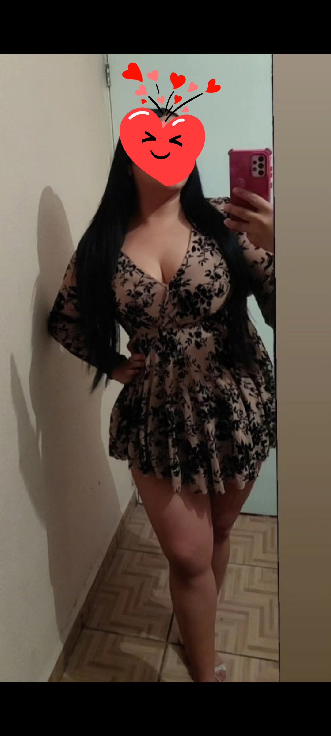 Escorta Sex - Escorta manierata am revenit.  Ofer companie si masaj terapeutic facut cu creme si uleiuri aromate domnilor manierati intr-o locatie discreta.  Locuri de parcare si ac.  Detalii la telefon.  - Telefon: 0752345071 