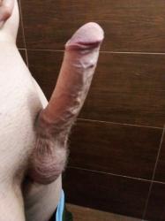 Escorte Sexy - Râmnicu  Vâlcea - Mai multe detalii și poze video pe WhatsApp
