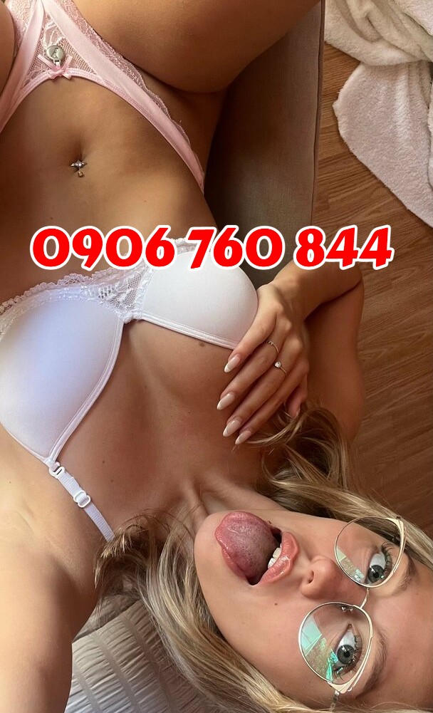 BUCURESTI TOATA TARA - Escorta Sexy - Sexy si nimfomana iti pot indeplini fanteziile perverse.  Ador sexul oral si anal si innebunesc cand sunt fututa pe la spate, vorbe vulgare, sex intre bucile mele dulci, masturbari, jucarii sexuale, sex total, sunt dezinhibata, ador sa inghit tot ce imi vei da apoi iti fac masaj pe coaie cu limba, pe capu’ pulii, pe canalul pulii sau unde iti place.  Tel 0906.  760.  844 si sms pe nr 1533 cu textul NIMFO.  Pt adulti, tarif 1, 9eur/min si 1, 5 eur/sms fara tva.  Vreau sa te golesc TOTAL, sa fiu tarfa ta!