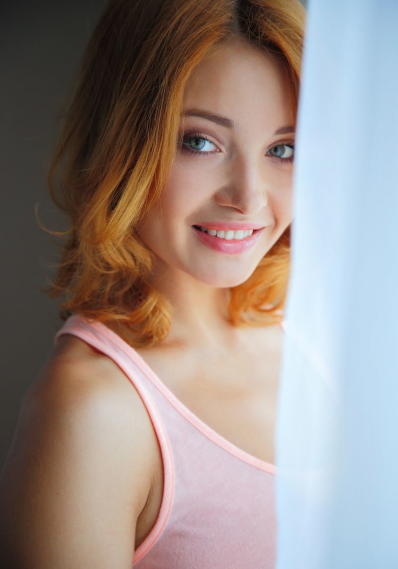 Escorte Sexy - Bucuresti - Simpla, curata, atenta!


Fata din provincie, curata, iubareata foc, mereu pusa pe chefuri si destrabalare, te astept sa ma provoci la sex total exact acolo unde vrei, chiar si in masina sau la iarba verde ; tu doar cauta-ma  la tel 0906-760-645 (1, 3eur/min+tva) si zi-mi ca vrei sex intens cu mine! Ma poti contacta si prin mesaje la 1533 (1, 5 eur/sms)+tva cu text FATA DE LA TARA.   Abia astept sa ti-o sug cu pofta! Exclusiv adultilor!