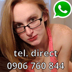 Escorte Sexy - BUCURESTI TOATA TARA - Jocuri erotice pe roluri Roll Play Spune-mi cine vrei sa fim! Eu pot fi cine vrei iar tu pot juca orice rol iti doresti.  Sunt adepta sexului in care fanteziile sunt foarte importante.  Pot sa-ti fac orice pofta si nu-ti refuz nici o dorinta.  Ma gasesti oricand la numarul de telefon 0906.  760.  844 iar daca preferi prin SMS imi poti trimite la numarul scurt 1580 textul ROLL PLAY.  Pe curand! (1, 9 eur/min sau 1, 5 eur/sms+tva, pt adulti)