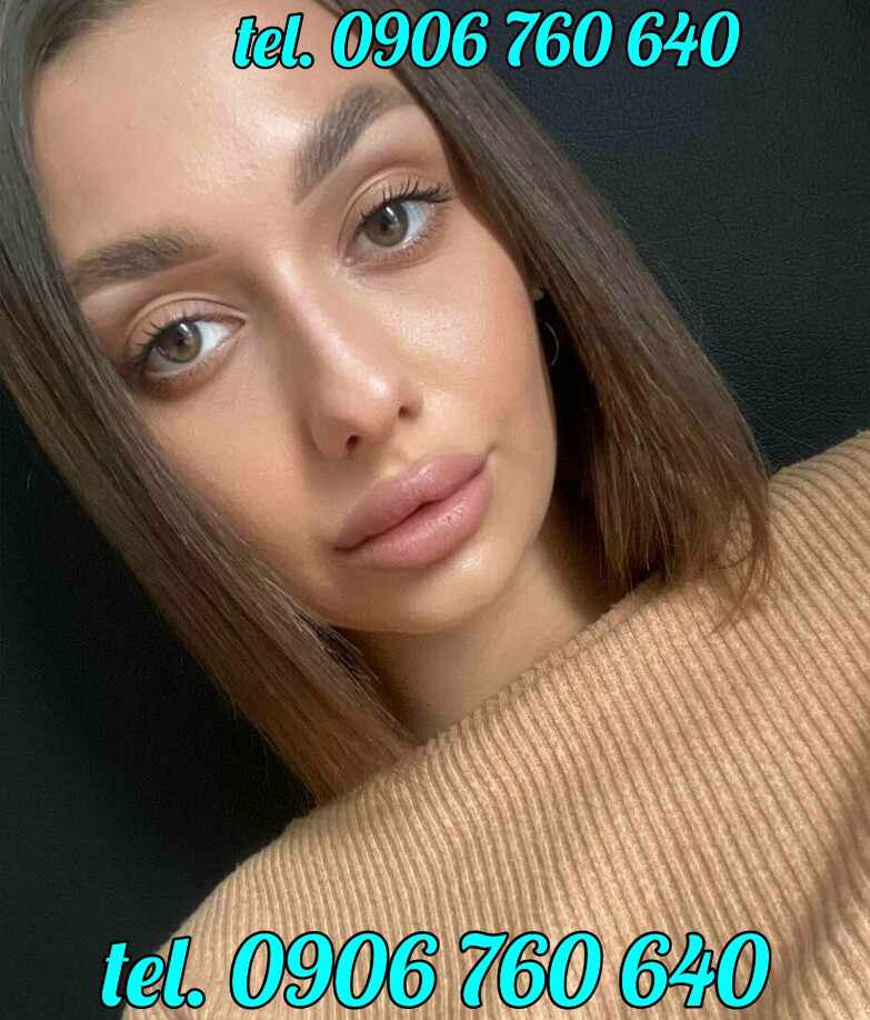 Escorte Sexy - Cluj-Napoca Toata Tara - TOP si nu mai cauta! Chiar o sug cu mare pofta, delicat si fara graba, ador sa imi umpli gura cu sperma ta calda si apoi sa vezi ce bine ma fut in toate gaurile.  Vrei sa vezi ce mai pot face? Suna-ma ptr programare rapid, pe nr personal 0906-760-640 sau contacteaza-ma prin sms la nr 1580, trimite textul AMOR TOTAL ca sa raspund la orice ora si musai sa fii adult! Te sarut fierbinte unde-ti place! Tarif 1, 3 eur/min si 1, 5 eur/sms, fara tva.  non stop va astept. 