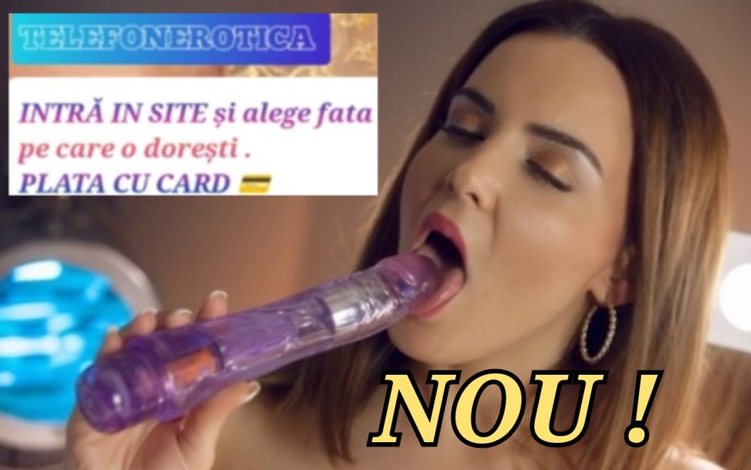 Escorte Sexy - Bucuresti - Sunt o domnișoară dulce, și plină de viață.  Ofert clipe magice celor ce iubesc sexul.  Ador sa simt trupul tău și să îți ideplinesc toate fanteziile și dorințele sexuale .  Sunt exact ceea ce cauți .  Nu vei fi dezamăgit.  Tu doar sună-mă la Nr afișat.  Mă găsești non stop sau poți lăsa SMS la Nr 1523 - DORINTE !