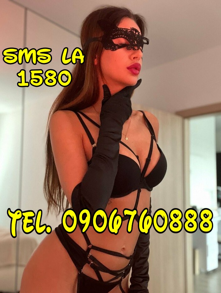 BUCURESTI TOATA TARA - Escorta Sexy - CONFESIUNI BDSM REAL Stapana iti porunceste sa-i asculti sedintele de dominare! Este unicul serviciu disponibil adultilor BDSM, doar la nr.  0906.  760.  670 Vrei sa intri in contact direct cu o stapana? Trimite sms la nr.  1580 cu textul STAPANA si STAPANA te va lua in primire! Daca esti deja initiat, spune-i Stapanei.  Doar pentru sclavii adulti, tarif 1, 3 eur/min sau 1, 5eur/sms fara tva.  BDSM PENTRU SCLAVI SI CURIOSI!