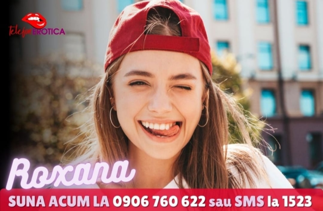 Site-ul - TELEFONEROTICA ❤️ - Escorta Sexy - Aruncă o privire pe Google, in situl Telefonerotica ❤️0, 65 € / MIN + BONUSURI !  Alege ce fată dorești, avem de toate .  .  .  .  doar pentru tine.  Cu noi nu ai cum sa nu simți erotismul in toate formele ei.  .  .  Pupici. 