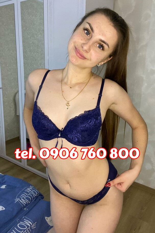 Escorte Sexy - Bucuresti Toata Tara - Sunt nerabdatoare sa fac sex, caut si astept un barbat disponibil care sa faca sex cu mine pana la epuizare.  Vreau sa ma satisfaci si imi doresc sa te satisfac cum nu ai mai fost pana acum! Telefon 0906.  760.  800 Pup dulce! tarif 1, 9 eur/min fara tva