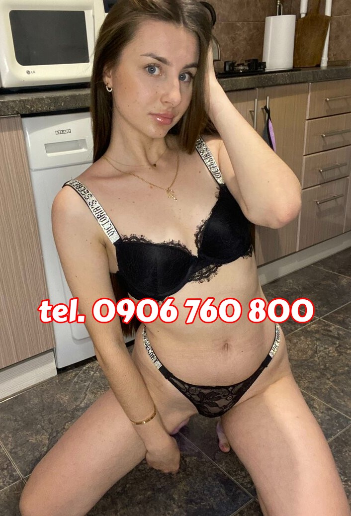 Bucuresti Toata Tara - Escorta Sexy - Sunt nerabdatoare sa fac sex, caut si astept un barbat disponibil care sa faca sex cu mine pana la epuizare.  Vreau sa ma satisfaci si imi doresc sa te satisfac cum nu ai mai fost pana acum! Telefon 0906.  760.  800 Pup dulce! tarif 1, 9 eur/min fara tva