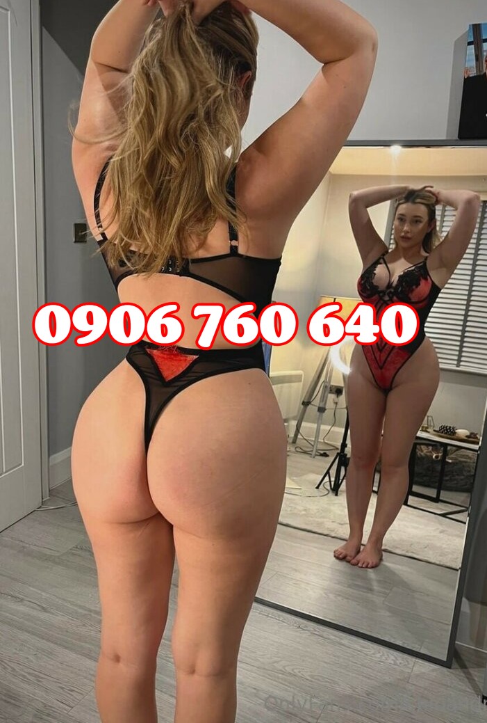 Bucuresti Si Toata Tara - Escorta Sexy - FAC DE TOATE, prin fata si prin spate, in grup si cu dominare sau sclava ascultatoare! Hai sa vezi ce sunt in stare baby! Prompt raspund si la sms la nr 1580 (1, 5 eur/sms), trimite textul DE TOATE sau suna-ma direct fara retinere pe nr 0906-760-640 (1, 3 eur/min) si hai sa ne pornim aventura placerilor absolute.  Tarif fara tva ptr orice adult. 