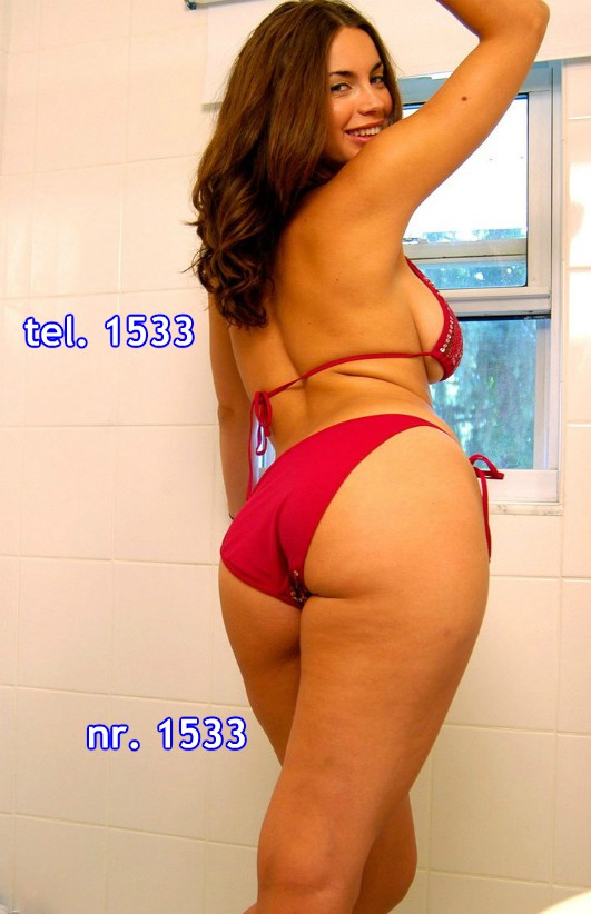 BUCURESTI TOATA TARA - Escorta Sexy - ❤️1533 nr.  scurt de telefon 1533❤️ SEX SMS SAU VOCE, cea mai tare excitare! Incearca provocarea, misterul si dezlantuirea cuvintelor excitante si vei descoperii placeri nebauite cu cele mai porno si experte fete tinere si mature! Totul numai cu femei reale, poti sa si suni la acelasi nr unic sa faci proba .  1533 e numarul care trezeste in tine cele mai ascunse fantezii.  HAI SA FACEM SEXTING, baby! Trimite textul SEXTING la 1533 si pornim distractia Destinat adultilor, tarif 1, 5 eur/sms&amp;min fara tva.  NON STOP ❤️