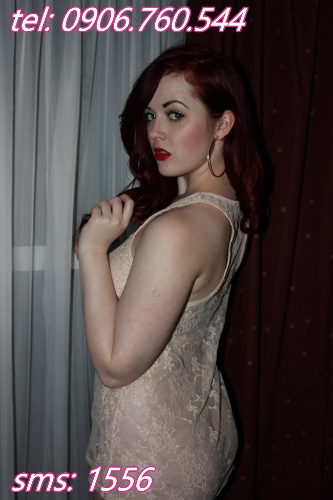 Toata Tara - Escorta Sexy - Sunt frumoasa si apetisanta, ma numesc Lola si vreau sa ne iubim fara restrictii.  Daca te simti neinteles, esti singur si dornic sa ai o iubita nereu vesela, atunci eu te astept in bratele mele.  Suna acum la numarul de pe pozele mele 0906.  760.  544 sau trimite sms la 1556, t:1.  10e/min, sms+tva si fii totul meu!