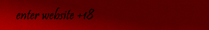 Escorte Sexy Bucuresti / Dame de companie Bucuresti / Escort Services